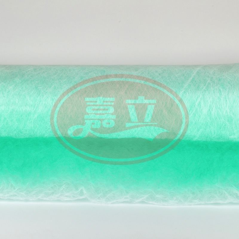 贵阳漆雾毡