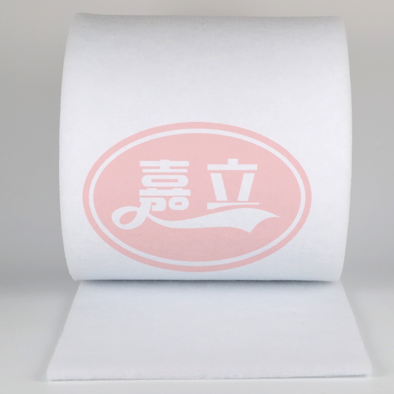 贵阳初效过滤棉