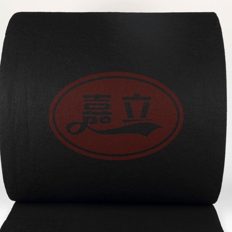 贵阳活性炭过滤棉