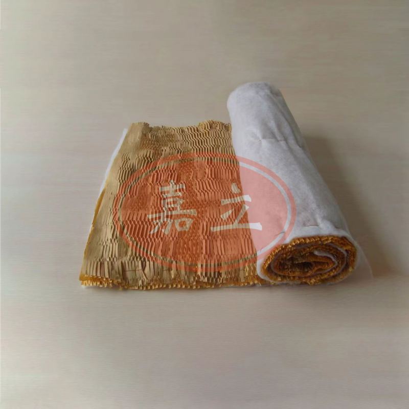 贵阳多层网格油漆过滤纸喷漆房烤漆房