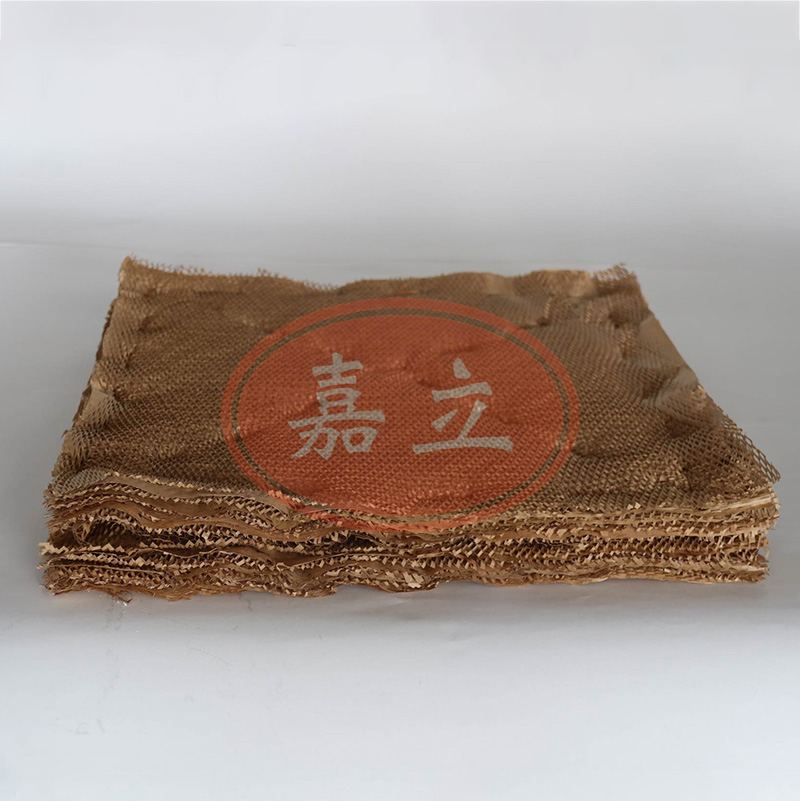 贵阳多层网格油漆过滤纸